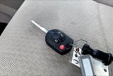 2017 Ford Escape - Preview 13