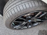 2024 BMW 4 Series - Preview 12