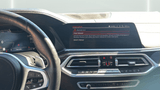 2021 BMW X7 - Preview 15