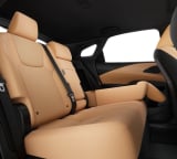 2026 Lexus RX - Preview 8