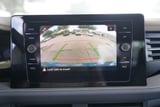 2027 Volkswagen Jetta - Preview 11