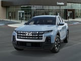 2027 Hyundai Santa Cruz - Preview 6