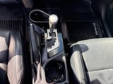 2016 Toyota RAV4 - Preview 16