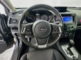 2020 Subaru Crosstrek - Preview 11
