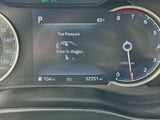 2023 Genesis G70 - Preview 12
