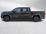 2023 Toyota Tundra - Preview 4