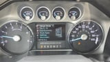2015 Ford F-250 - Preview 3