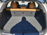 2013 Lexus CT - Preview 6