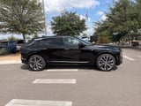 2027 Cadillac Lyriq - Preview 11