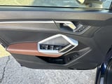 2022 Audi Q3 - Preview 13
