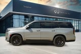2024 Cadillac Escalade - Preview 7
