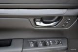 2026 Honda CR-V - Preview 6