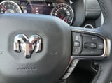2027 Ram 1500 - Preview 12