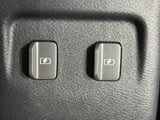 2024 Nissan Kicks - Preview 15
