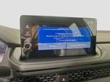 2026 Honda Accord - Preview 10