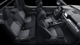2026 Toyota Tacoma - Preview 8