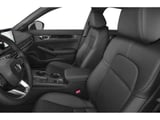 2026 Honda Civic - Preview 11