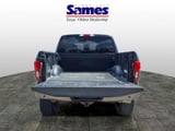 2020 Ford F-150 - Preview 9
