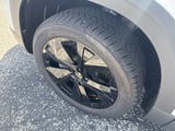 2026 Volkswagen Taos - Preview 13