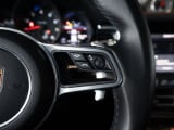 2021 Porsche Macan - Preview 16