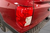 2026 Ford Ranger - Preview 14
