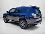 2019 Toyota 4Runner - Preview 8