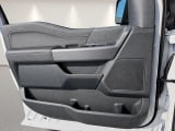 2026 Ford F-150 - Preview 15