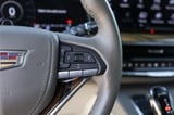 2023 Cadillac Escalade - Preview 13