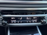 2019 BMW 7 Series - Preview 4