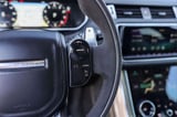 2021 Land Rover Range Rover Sport - Preview 13