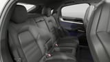 2027 Porsche Cayenne - Preview 13