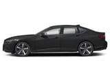 2024 Acura TLX - Preview 3