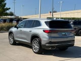 2026 Buick Enclave - Preview 8