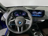 2026 BMW 2 Series - Preview 10