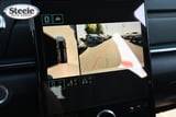 2026 GMC Terrain - Preview 13