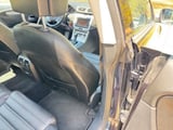 2013 Volkswagen CC - Preview 10