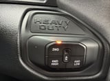 2027 Ram 2500 - Preview 10
