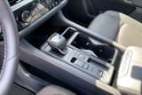 2026 Nissan Pathfinder - Preview 2