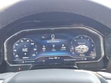 2024 Chevrolet Silverado 1500 - Preview 12