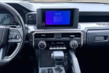 2026 Toyota Tacoma - Preview 6
