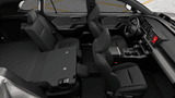 2026 Toyota RAV4 - Preview 4