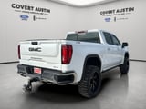 2022 GMC Sierra 1500 - Preview 5