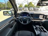 2026 Chevrolet Silverado 1500 - Preview 15