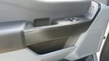 2026 Ford F-150 - Preview 11