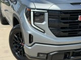 2025 GMC Sierra 1500 - Preview 5