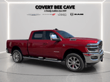 2026 Ram 3500 - Preview 12