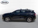2023 Hyundai Santa Fe - Preview 3