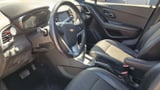 2022 Chevrolet Trax - Preview 7