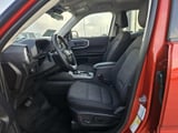 2024 Ford Bronco Sport - Preview 14