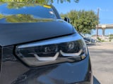 2022 BMW X5 - Preview 3